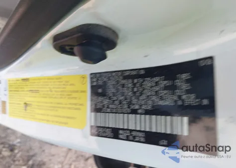 2007 Toyota Highlander Hybrid V6 from USA, damaged, VIN JTEDW21AX70019079